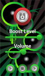 Smart Bass Booster screenshot 3/5