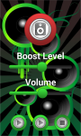 Smart Bass Booster screenshot 4/5