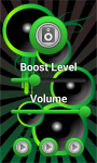 Smart Bass Booster screenshot 5/5