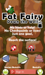 Fat Fairy - Down the Well screenshot 1/5