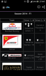 Car Racing Power screenshot 4/6