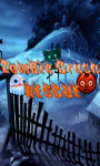 Zombie rescue crush screenshot 1/4