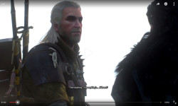 The Witcher 3 Wild Hunt Walkthrough screenshot 1/4