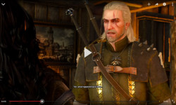The Witcher 3 Wild Hunt Walkthrough screenshot 2/4