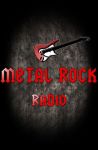 Metal Rock Radio screenshot 1/3