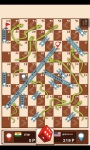 Snakes and Ladders King screenshot 1/6
