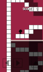 Escape From Pixel Tower screenshot 2/6