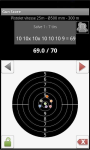 Gun_Roulette screenshot 3/3