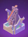 Monument Valley personal screenshot 6/6