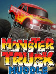 Monster Truck_xFree screenshot 2/4