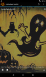 Spooky Halloween Radio screenshot 2/4