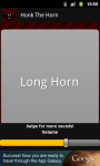 Honk the Horn screenshot 1/1