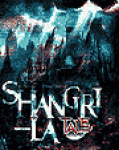 ShangriLaTale screenshot 1/1