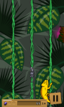 Jungle Jumper screenshot 2/4