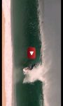 Surfing Free screenshot 6/6