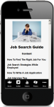 Job Search Guide screenshot 4/4