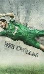 Iker Casillas Wallpapers Android Apps screenshot 6/6