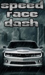 Speed Race Dash screenshot 1/1