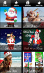 Christmas Jokes and Xmas Funny Pictures screenshot 2/6