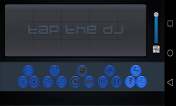 Tap The DJ screenshot 5/6