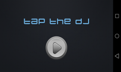 Tap The DJ screenshot 6/6