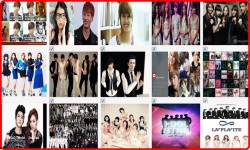 New HD Wallpaper K-Pop Idol screenshot 3/3