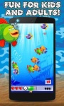 Fish Tap - Live Dream Adventure screenshot 1/4