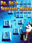 Dr No Sequence Maker Trick screenshot 1/4