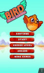 Bird Bubble Shoot Game screenshot 2/3