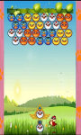 Bird Bubble Shoot Game screenshot 3/3