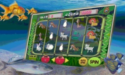777 Fish Slots screenshot 5/6