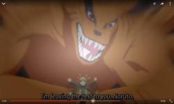 Naruto Shippuuden screenshot 3/4