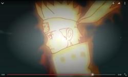 Naruto Shippuuden screenshot 4/4
