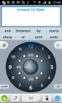 Nokia Virtual Mixer screenshot 1/6