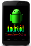 Learn Android QA screenshot 1/3