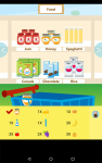 Supermarket - Learn and Play screenshot 3/6