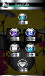 New Drums Ringtones screenshot 3/6