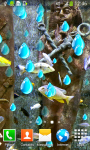 Aquarium Live Wallpapers Latest screenshot 3/6