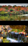 Wonderful autumn landscapes screenshot 2/4
