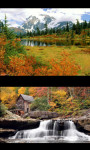 Wonderful autumn landscapes screenshot 4/4
