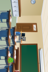 The Classroom Escape screenshot 2/3