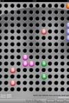 Matrix Balls screenshot 1/1