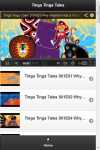 Tinga Tinga Tales Videos screenshot 1/2