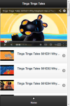 Tinga Tinga Tales Videos screenshot 2/2