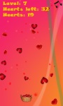Valentine Hearts screenshot 4/4