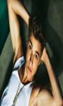 Justin Bieber Live Wallpaper Free screenshot 3/6
