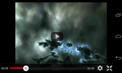 Half-Life Video screenshot 5/6