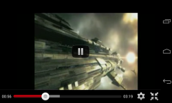 Half-Life Video screenshot 6/6