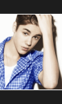 Justin Bieber Cool Wallpaper for Android screenshot 1/6