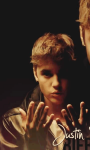 Justin Bieber Cool Wallpaper for Android screenshot 2/6